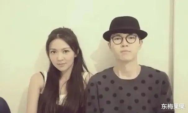 方大同|“相爱”17年不官宣,粉丝喊话:再不宣布,就晚了!