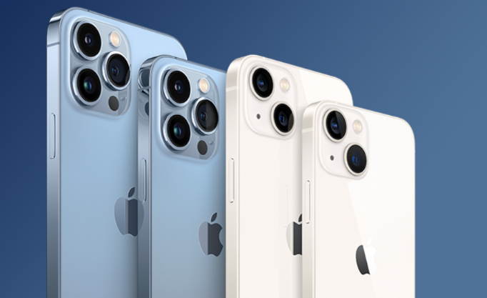 5G|芯片的产量远远大于需求量，国产芯片也有了发展机会，美国该何去何从？