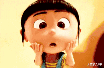 牙齿矫正|关于隐形牙齿矫正，没有误解就没有犹豫！