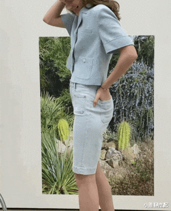 为什么网上买衣服越来越难?10个网购“套路”看看你都踩了没