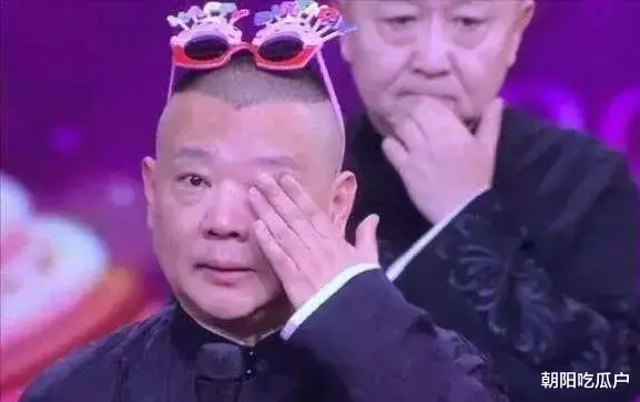 曹云金|离开德云社12年，自立门户的曹云金，如今怎样了？