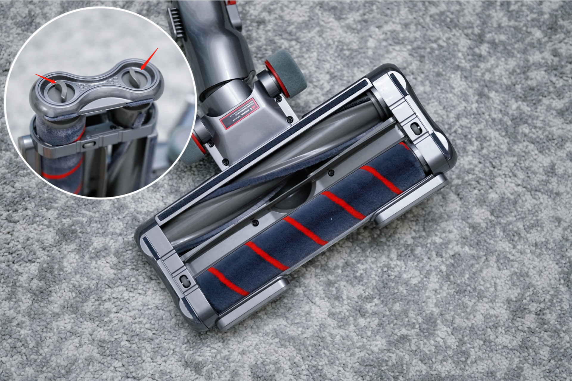 机器|闭眼抄作业:七款「除了贵,什么都好」的品质家电推荐