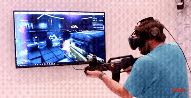 罗永浩|罗永浩官宣转行说相声？“实锤”来了！