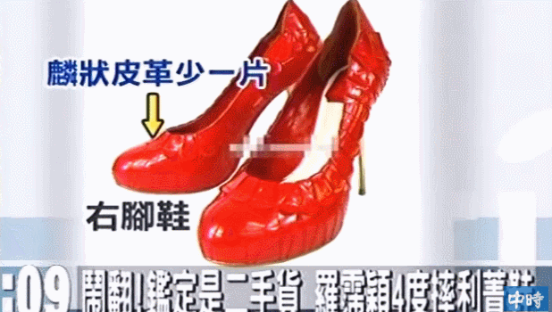 利菁|59岁的利菁，怎么把45岁的许育仁吃劳的？