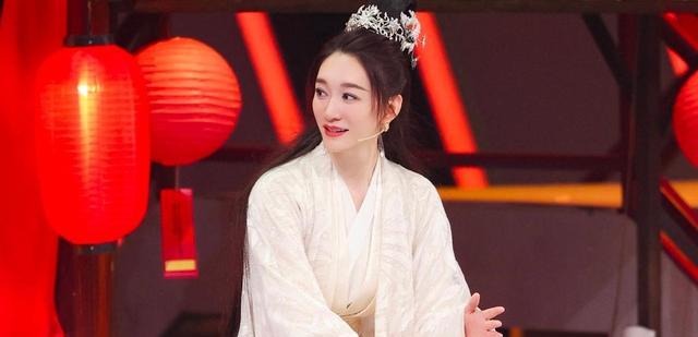 王牌对王牌|《王牌对王牌》第三期嘉宾确定，比起第一期，有两点相同一点改变