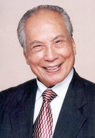 电影|今年香港配角又走了3位，这些年去世的30位香港绿叶，都是熟面孔