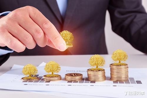 |职场打拼中，当理想与现实发生冲突时，你会怎么选择？