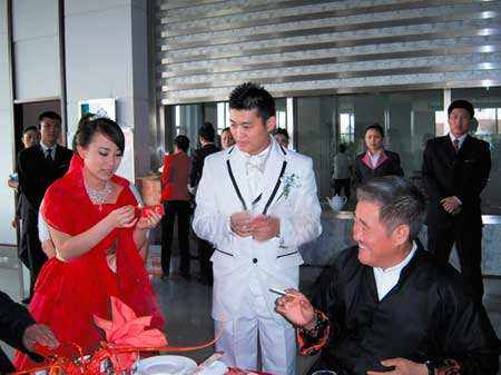 赵本山|丫蛋:一婚嫁师兄,二婚嫁师弟,如今她三胎流产