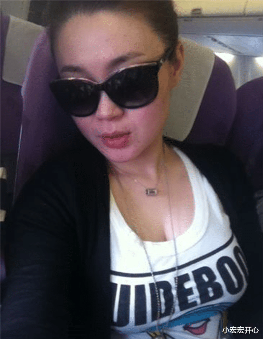 古力娜扎|化妆师当演员?甚至还和赵本山有绯闻!郭德纲还夸她有“心胸”!