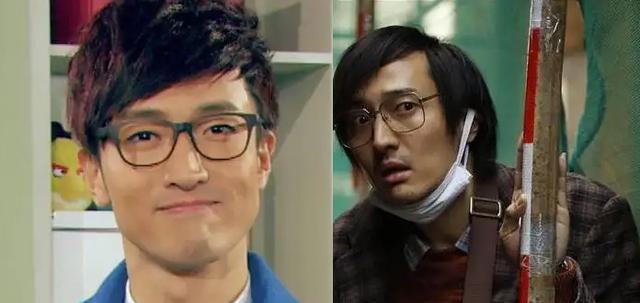 金世佳|金世佳曾在乌镇被偶遇，网友的评价很真实