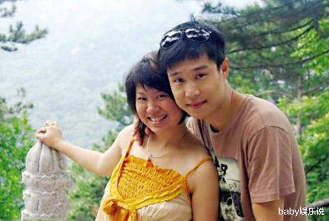 赵丽颖|小沈阳：女儿长相曾一度成为我的心病，如今女儿成为我的骄傲