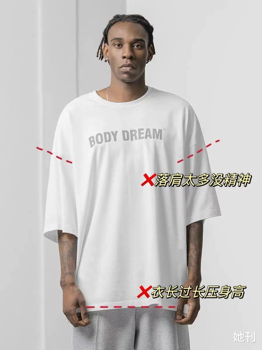 拜托,谁不想男朋友长成王鹤棣啊!