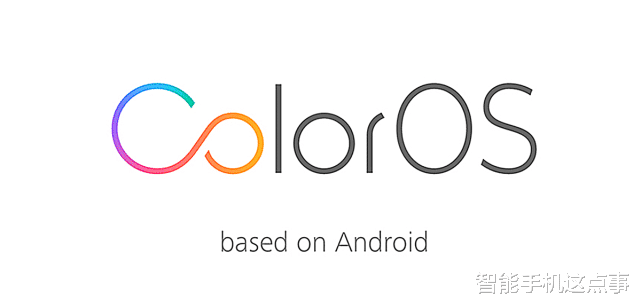 华为鸿蒙系统|ColorOS 13亮点基本确认,网友:基于鸿蒙打造?