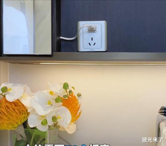 新房装修插座开关怎么买,记住这9句口诀不踩雷