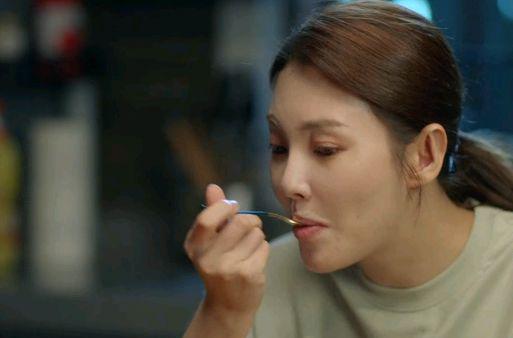 张雨绮|张雨绮这回该火了！加油妈妈将开播，又一王炸，两渣男抢着认儿子