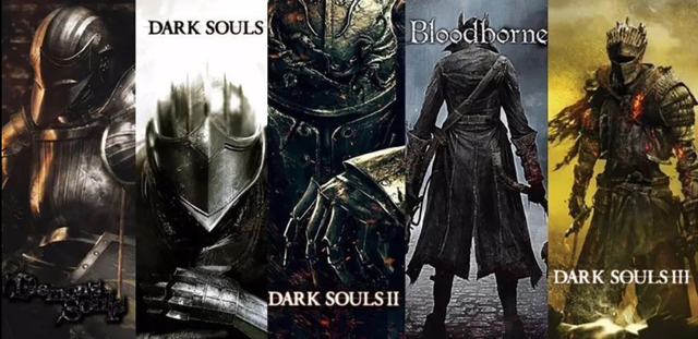 《艾尔登法环》虽然很优秀，但很多设定与不合理之处并不值得推荐