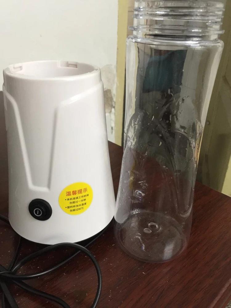 年前大扫除,将这十大“无用”家居用品趁早扔掉,以后别再乱买了