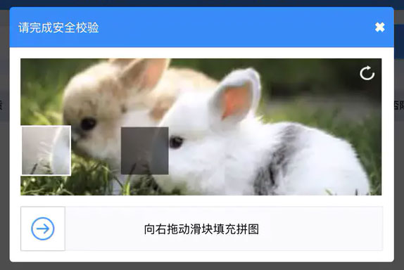 |苹果iOS16又更新一个实用功能，可干掉烦人的验证码！