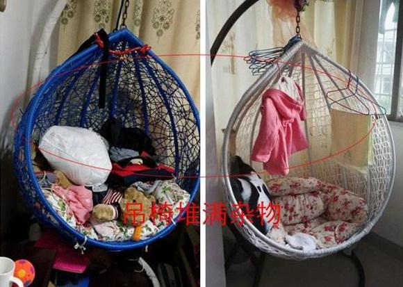 乔迁之临!老师傅苦笑道:这16处硬是乱装,钱砸光还无丝毫作用