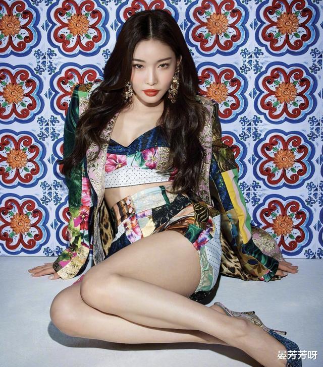 金请夏|再顶流，这回也该凉了吧？