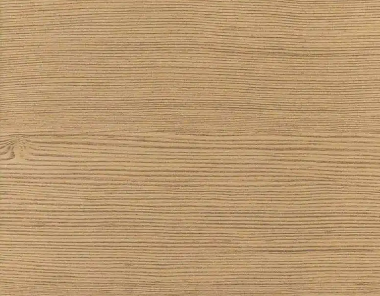 想装出高级原木风,先搞懂这些家具木,让你家装修不再像出租屋