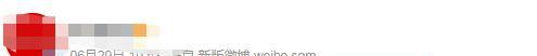 凶狠男子当街把美术女生GH、DZ!加个“男”字怎么就这么难
