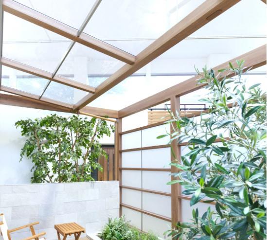 日本太太用这3招，把家整理干净，生活布置出美感