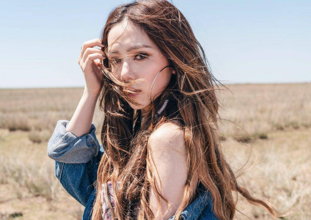 吴彦祖|苦等林宥嘉九年,遭遇华晨宇生子,邓紫棋的感情经历到底有多惨?