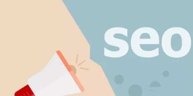 原创|企业网站的SEO推广优化