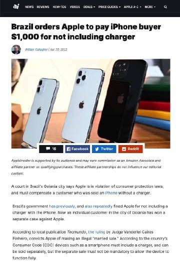 苹果|iPhone 13 Pro的指标提升1000万部，库克不担心卖不动？