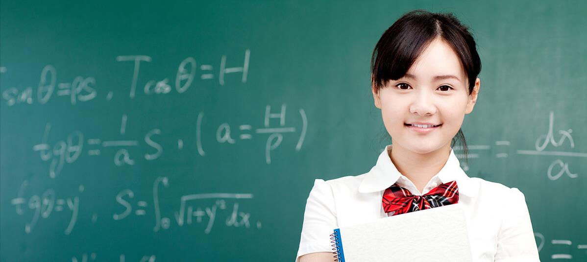 职业教育|取消“普职分流”?初中生都能上高中了?别误读,家长请注意3点