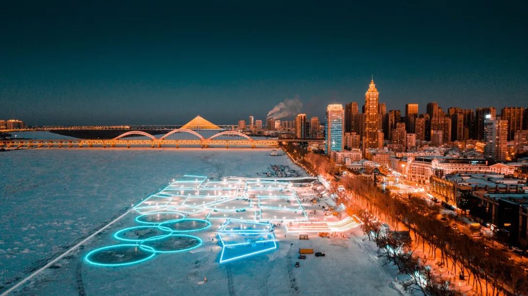 旅行|60岁前一定要有的7种旅行，去过才不枉此生！你实现了几个？