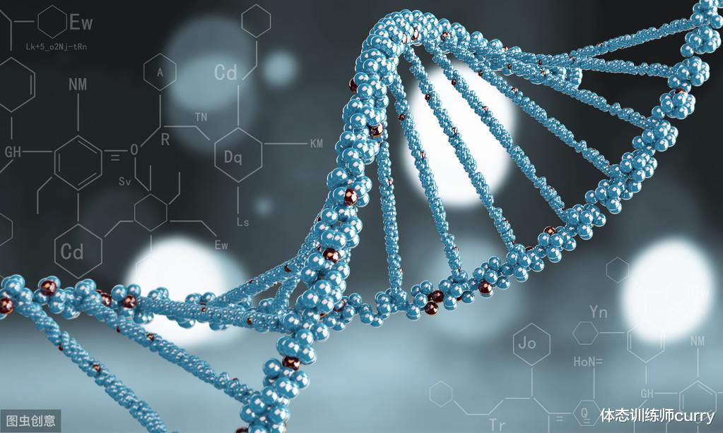 运动 针对不同原因引起的肥胖，我给出了科学的解决方案，值得你去尝试