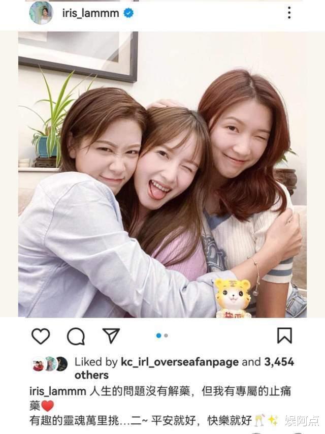 李泽楷|李泽楷罕见露面,穿着得体绅士范十足!拒绝回应和郭嘉文的恋情