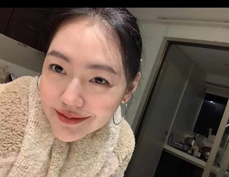 汪小菲|汪小菲持续输出中，好精彩