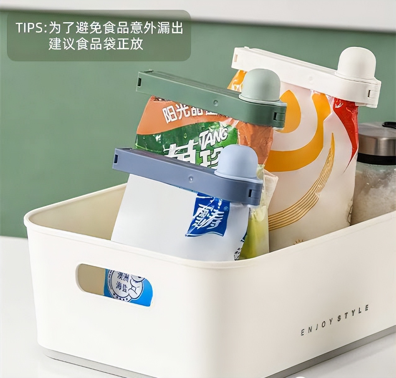 实用才是王道!15款亲测好用的厨房好物,让你从此爱上下厨房