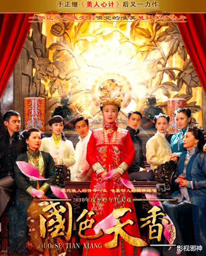 陈紫函|趁大家不注意,偷偷生了娃?