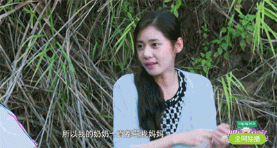 秋瓷炫|秋瓷炫的“隐忍”: 39岁拿命生孩子,被亲生母亲恨,却遇渣男丈夫 ?