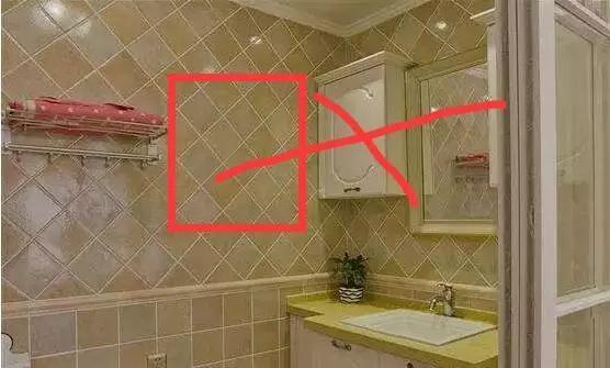 装修的20大遗憾,一定要多注意,不然后悔都没地方说