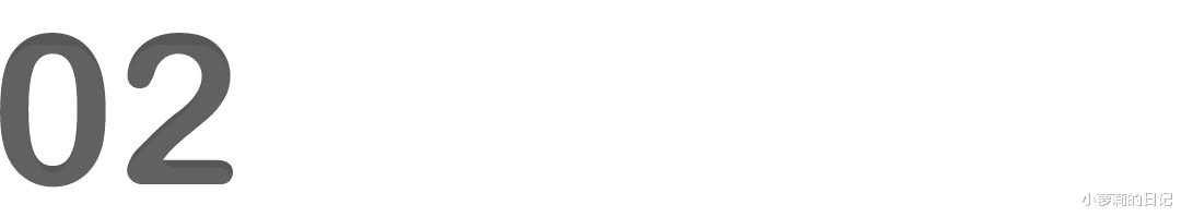 5G|2000架大疆无人机，战斗在乌克兰上空