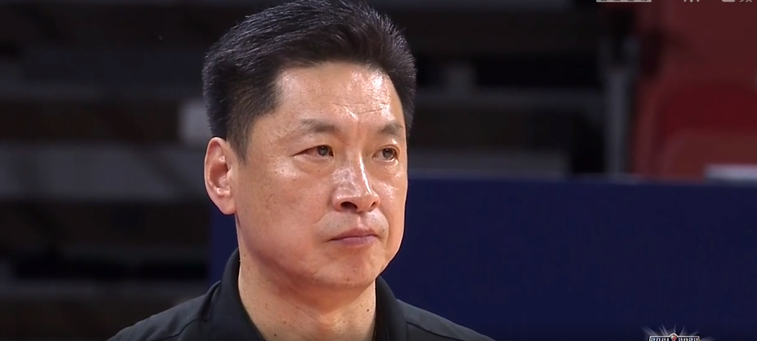 詹姆斯·哈登|李春江死里逃生！沈梓捷与贺希宁内讧，上海完成逆转，邱彪难了