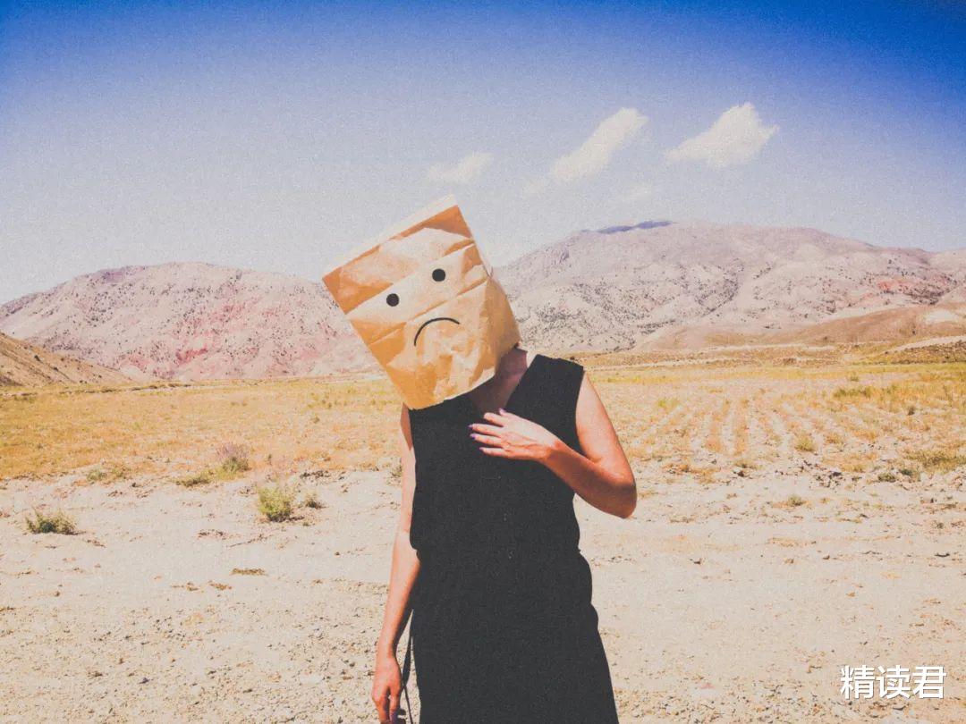 |31岁患癌后,我终于承认:惜命的最好方式不是养生,而是“停止内耗”