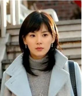 亲爱的小孩|李宝英：搭档李钟硕再度翻红，35岁嫁给池晟，结婚7年恩爱如初