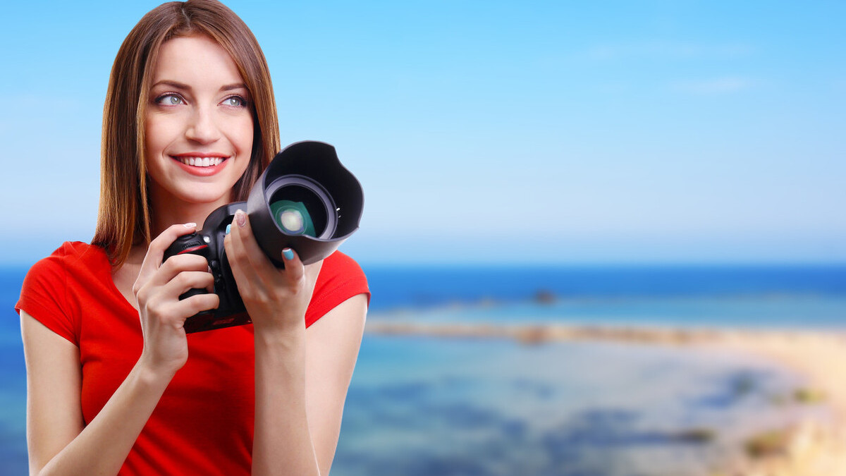 抖音|白手起家创业，我靠着抖音小店无货源，干到了每周入账2W+