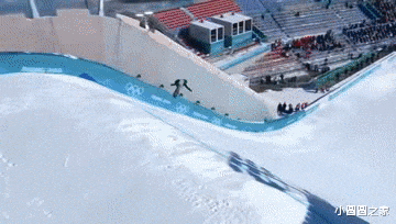 苏翊鸣|苏翊鸣18岁生日:雪场上饮尽风霜,饭桌上饮酒达咩