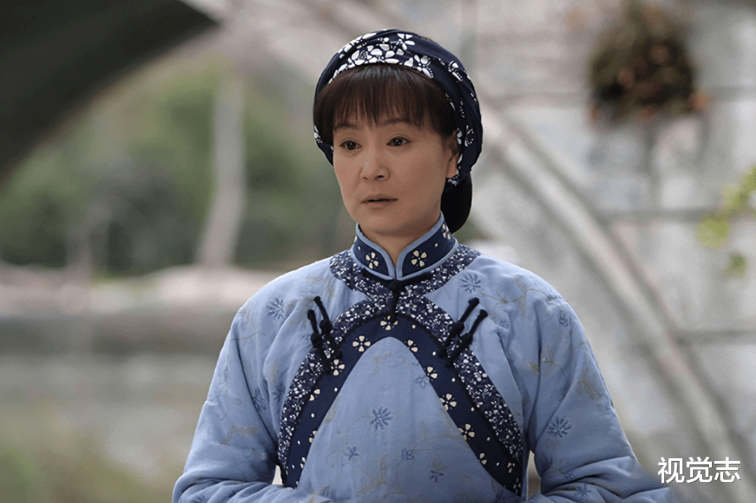 琼瑶剧|琼瑶女郎的现实爱情：婚姻终结、梦碎豪门、40岁单身…