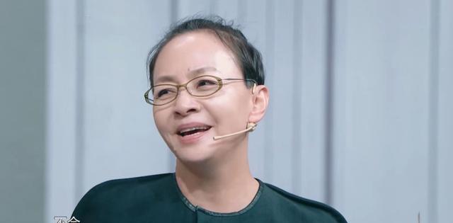 巴图|宋丹丹儿媳博谷：嫁小七岁巴图生两子，与婆婆当“姐们”幸福美满