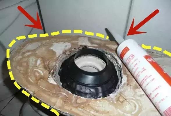 让数万人唾骂的13条装修坑!细数我家中了8条!当初脑袋被驴踢