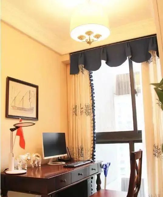 刚入住新家忍不住晒晒,干净整洁,舒适大方,这才是我想要的家!