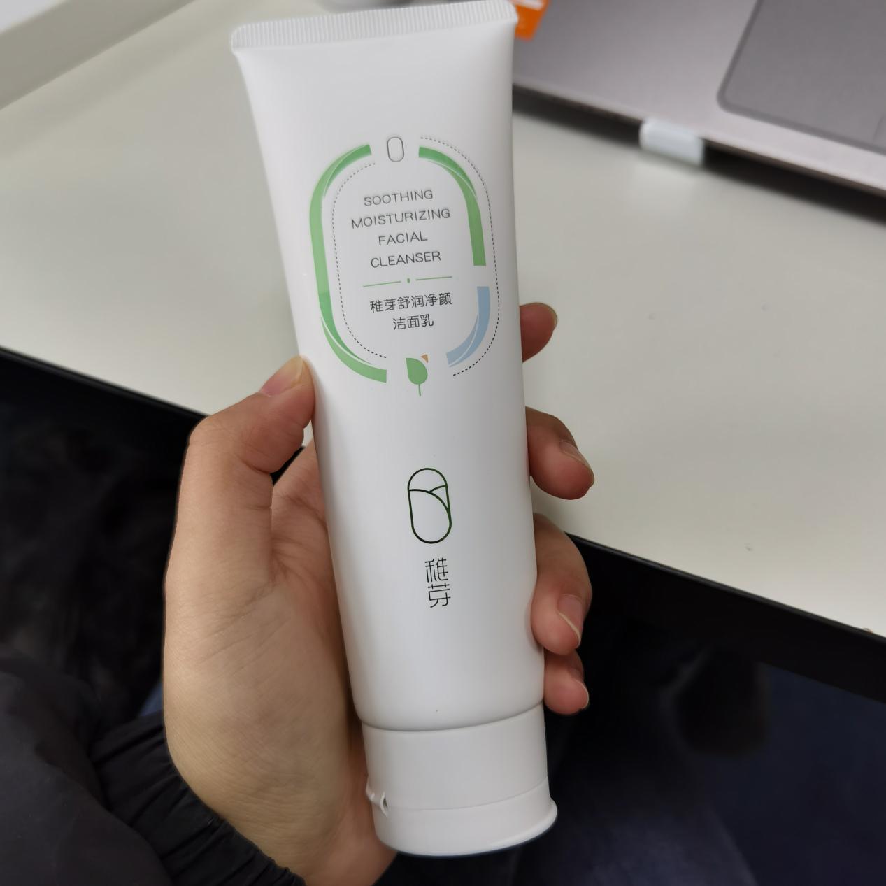 护肤品 警告！孕妇护肤这两大“天坑”别再踩了！都是商家“营销手段”